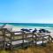 Ariel Dunes I 1404 - Destin
