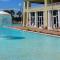 Ariel Dunes I 1404 - Destin