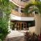 Suite Amor Tulum
