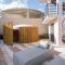 Suite Amor Tulum