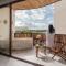 Suite Amor Tulum