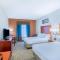 Holiday Inn Express Hotel & Suites Brattleboro, an IHG Hotel - Браттлборо