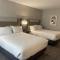 Holiday Inn Express Hotel & Suites Brattleboro, an IHG Hotel - Браттлборо