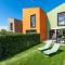 NEW Casa Familia with Frontyard, Backyard and great bbq! - Poreč