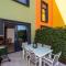 NEW Casa Familia with Frontyard, Backyard and great bbq! - Poreč