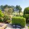 Golf Links Cottage - Views of Royal County Down - 纽卡斯尔
