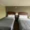 Travel Inn Kingsport - Kingsport