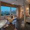 Mandarin Oriental, New York
