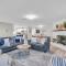 Relax Poolside & Walk or Bike to the Beach From This Amazing Naples Pool Home! - نيبلس