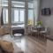 Apartment Gaja