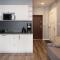Apartment Gaja