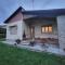 The House of Citrus - amazing country house near Viareggio beach and Lucca