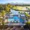Grand Hyatt Scottsdale Resort