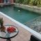 Villa Bali - Aladinici