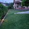 The House of Citrus - amazing country house near Viareggio beach and Lucca