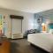 Hampton Inn Atlanta-Canton