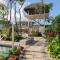 Suite Amor Tulum