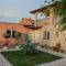 Villa Bali - Aladinici