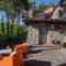Little Umbria Guest House