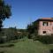 Casa Felice - Lucignano