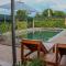 Villa Bali - Aladinici