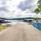 Lake of the Ozarks Condo with Boat Launch and Slips! - Camdenton