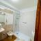 Garden City Private Apartment Costa Adeje