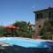 Casa Felice