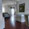 Apartmani Seka