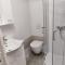 Apartmani Seka