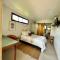 Almendros Eco-Villas - La Fortuna