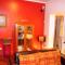 Bohemia Hotel Boutique