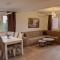 Villa Bali Serenity