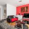 Apartments Nena