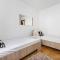 Apartments Nena