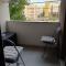 Zemun residence