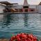 Villa Bali Serenity