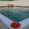 Villa Bali Serenity