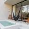 Selva Studios by Casago - Tulum