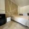 Allivigne Rooms Luxury