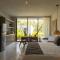 Selva Studios by Casago - Tulum