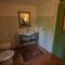 Little Umbria Guest House - Ficulle