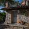 Little Umbria Guest House - Ficulle