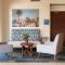 Holiday Inn Express Davis-University Area by IHG