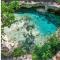 Suite Amor Tulum
