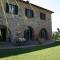 Casa Felice