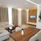 J&D Rooms Korce