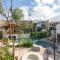 Suite Amor Tulum