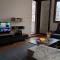 Zemun residence