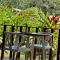 Almendros Eco-Villas - La Fortuna